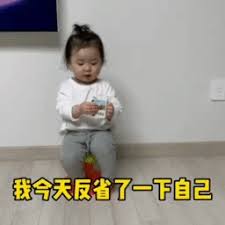 Kabupaten Lembatawarga slot88Tampaknya ketika kami meminta Li Zhaodi dan Gu Yaotian untuk melakukan tes paternitas